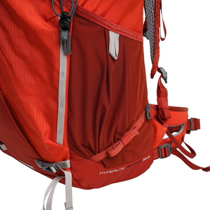 Hyperlite Summit 35 SW