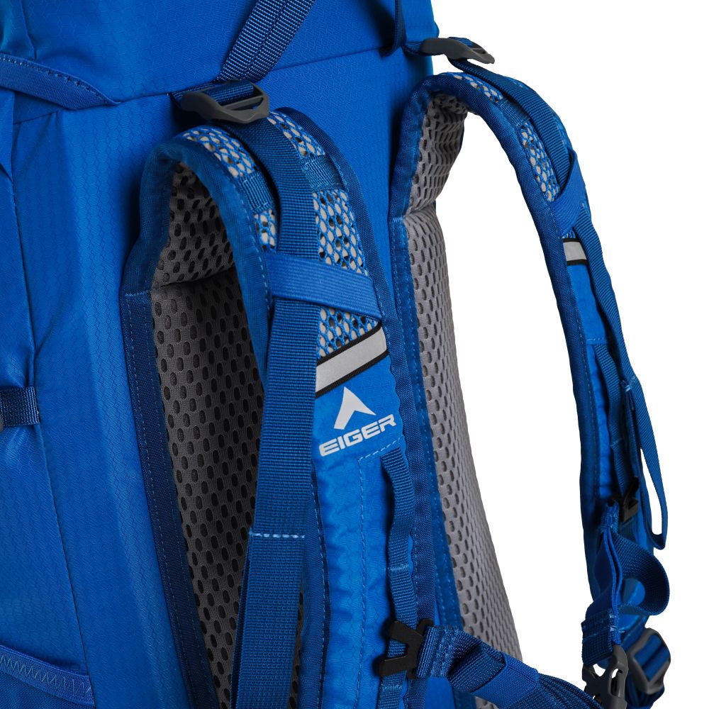 Hyperlite Summit 35 SW