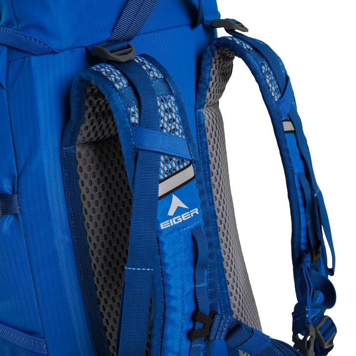 Hyperlite Summit 35 SW