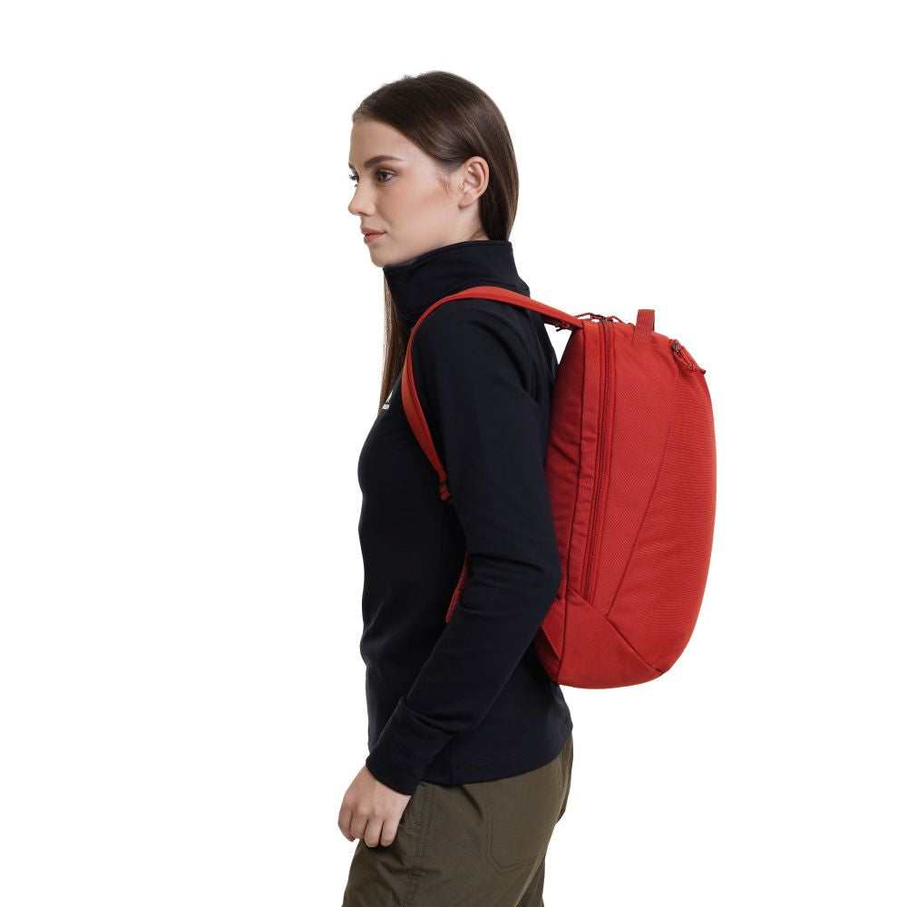 Alcove 14 Shoes Bag SW