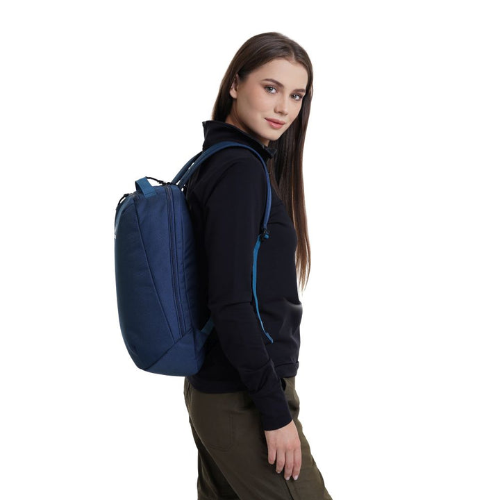 Alcove 14 Shoes Bag SW