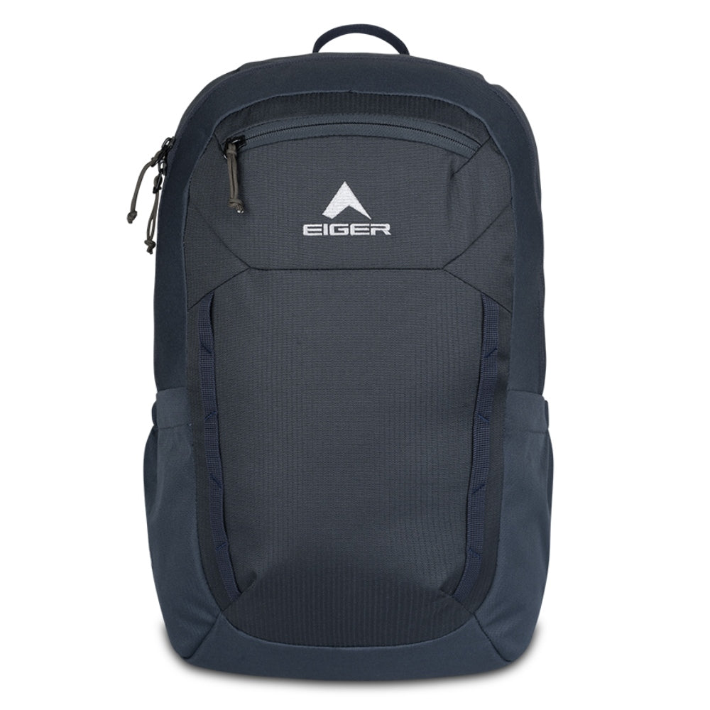 Core 15L Backpack SW