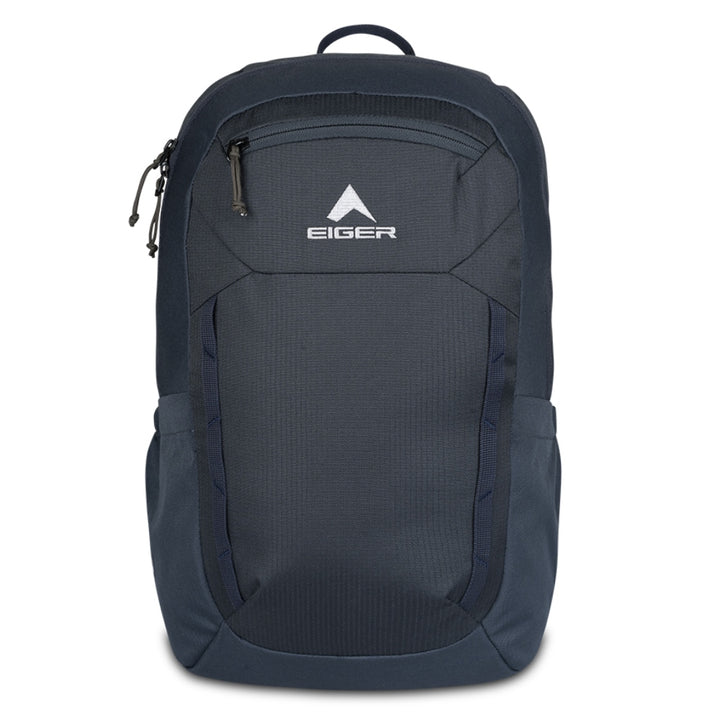 Core 15L Backpack SW