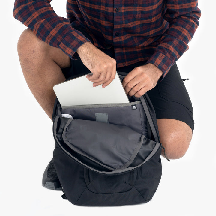 Core 15L Backpack SW