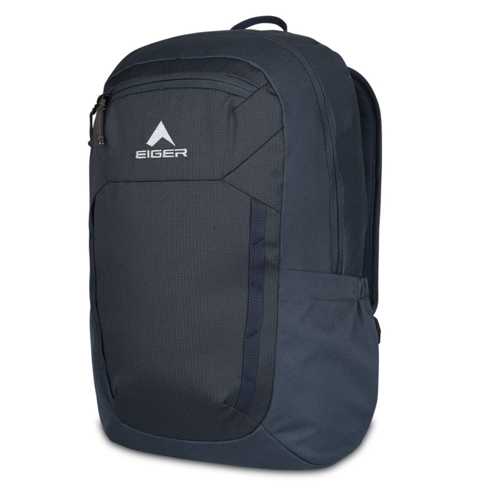 Core 15L Backpack SW