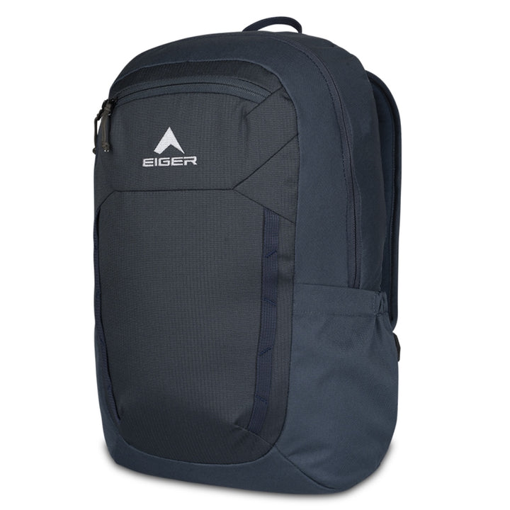 Core 15L Backpack SW