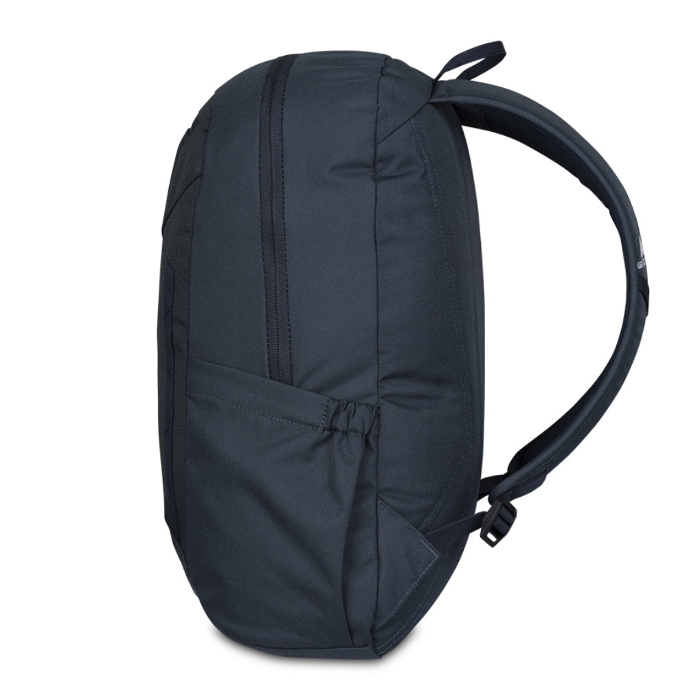 Core 15L Backpack SW