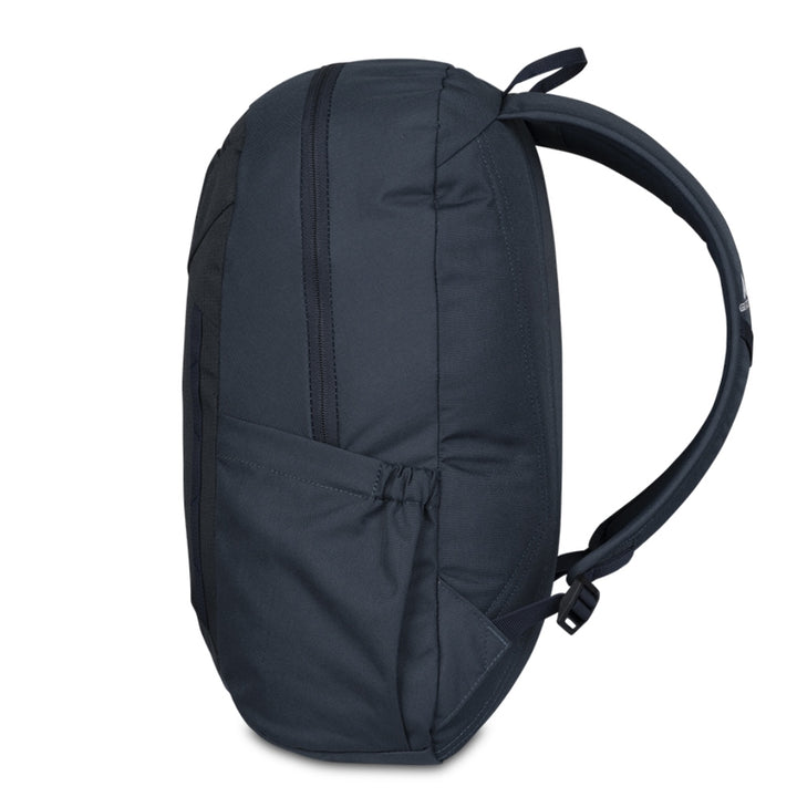 Core 15L Backpack SW