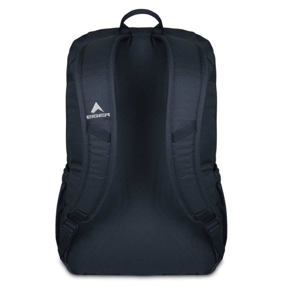 Core 15L Backpack SW