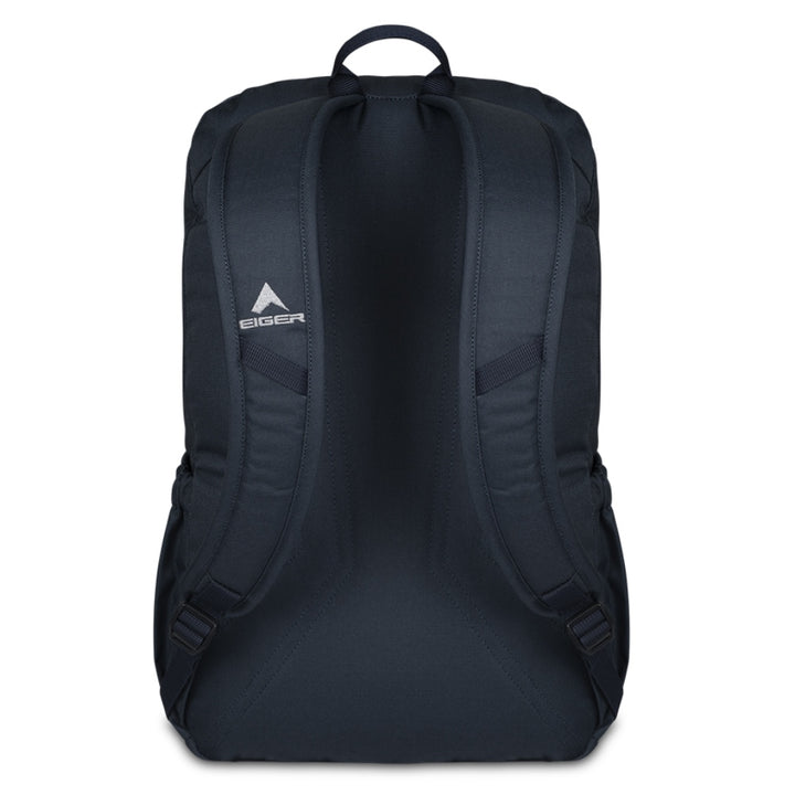 Core 15L Backpack SW