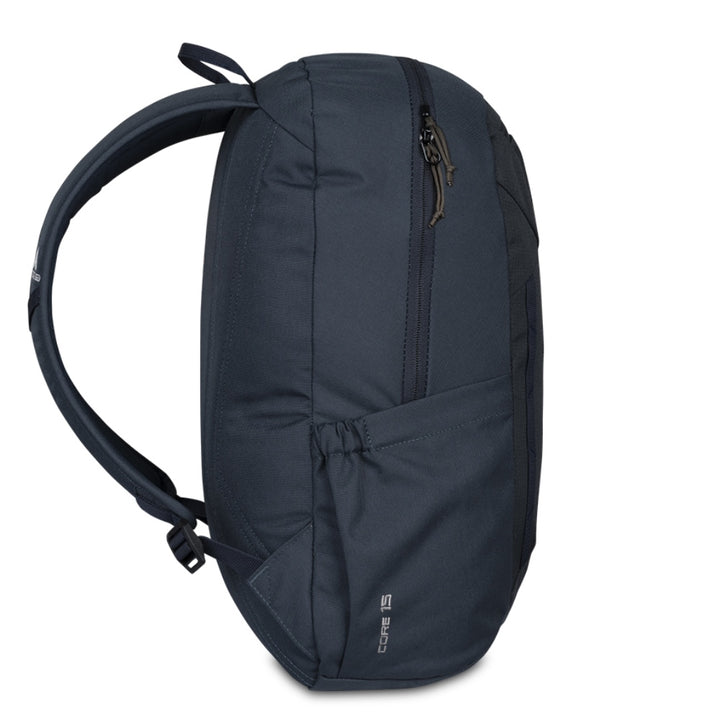 Core 15L Backpack SW