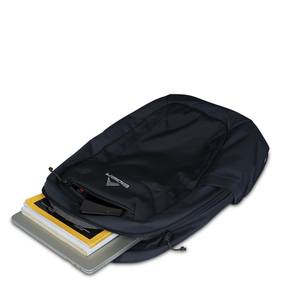 Core 15L Backpack SW