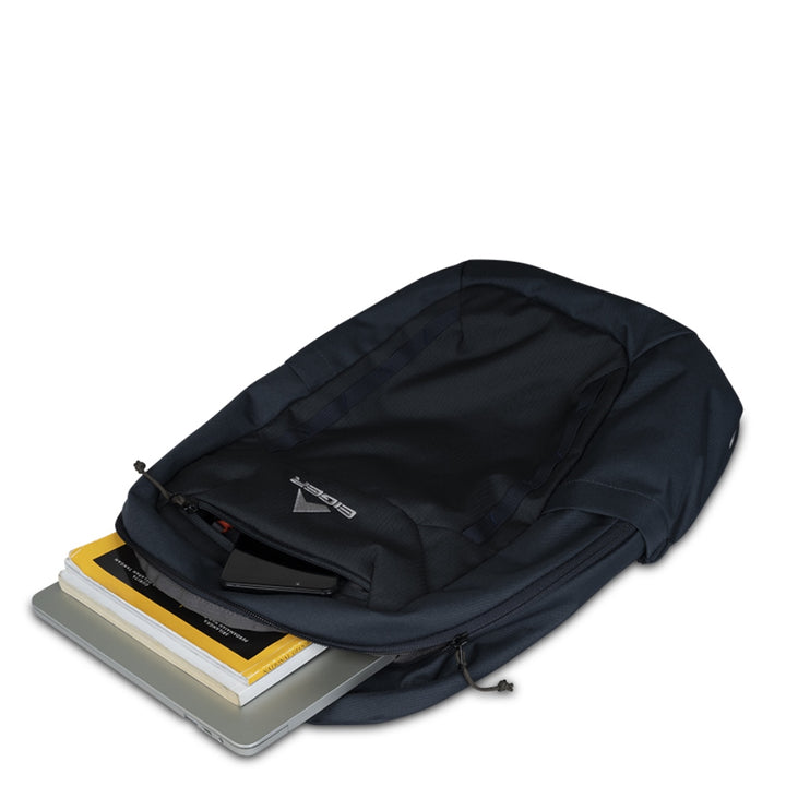 Core 15L Backpack SW