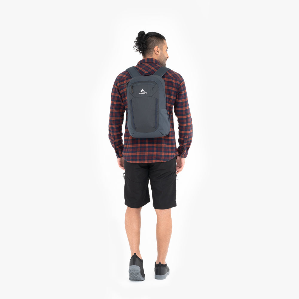 Core 15L Backpack SW