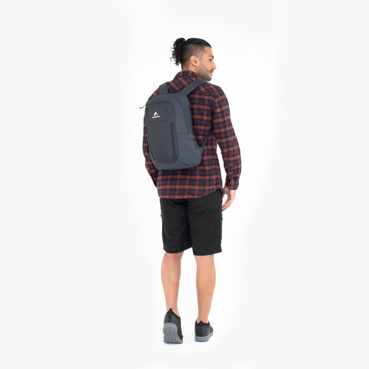Core 15L Backpack SW