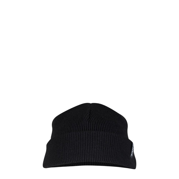 X-Beanicity SW