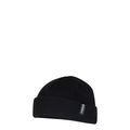 X-Beanicity SW