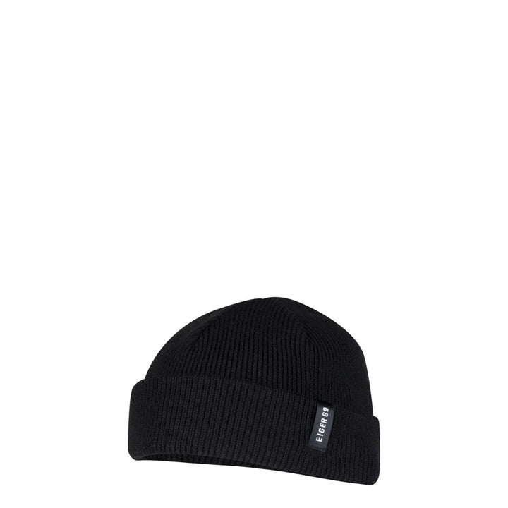 X-Beanicity SW
