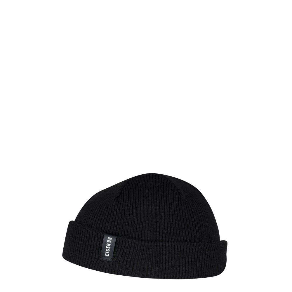 X-Beanicity SW