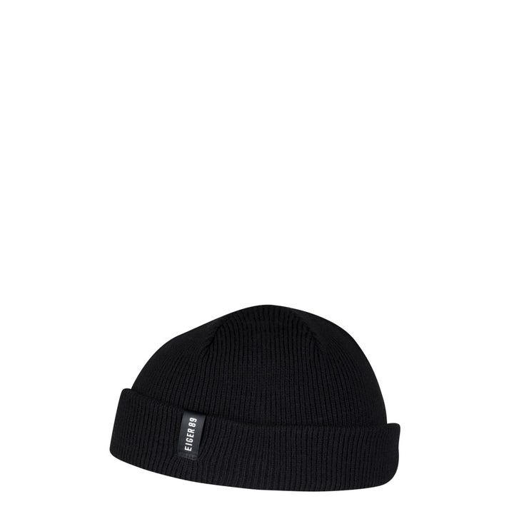 X-Beanicity SW