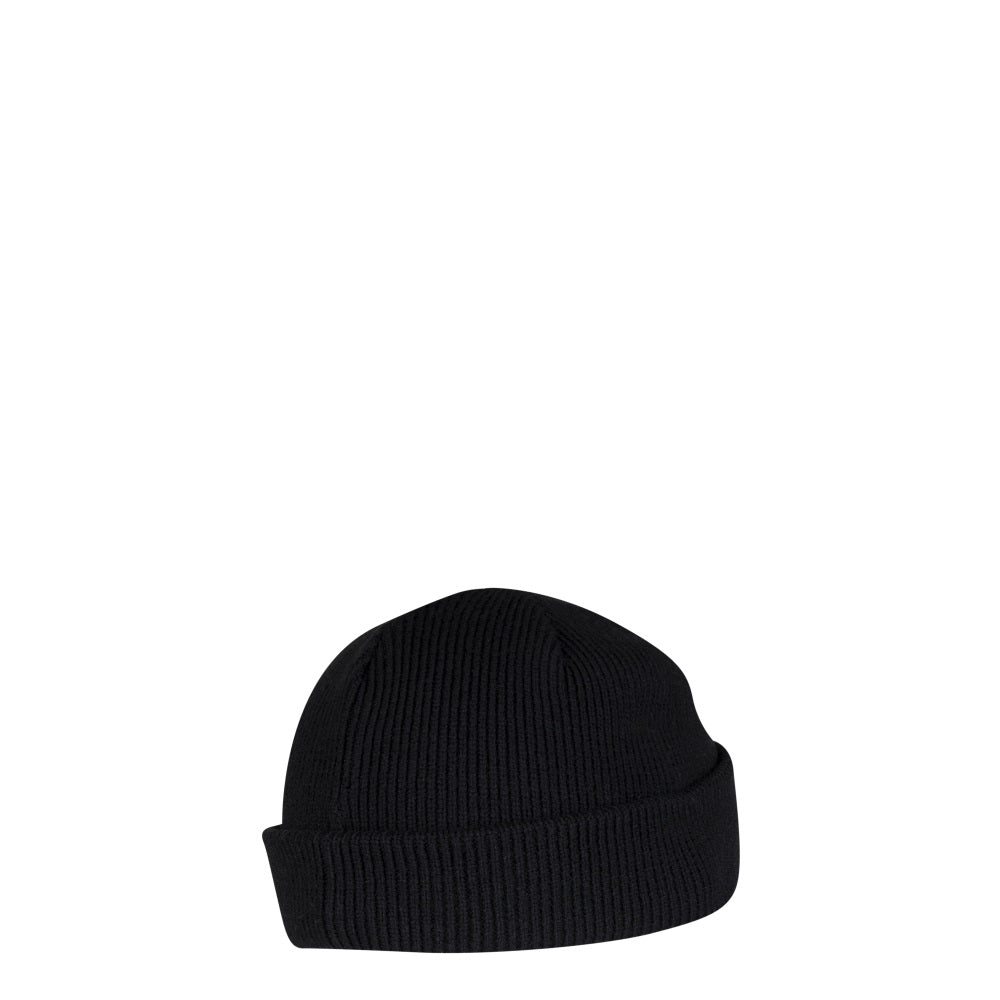X-Beanicity SW