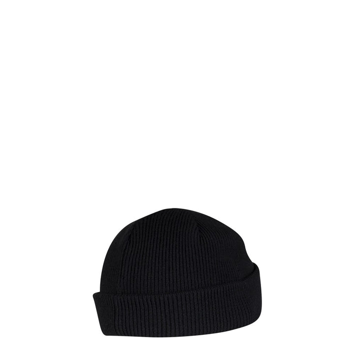X-Beanicity SW