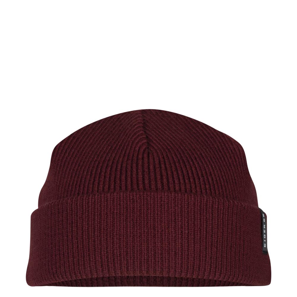 X-Beanicity SW