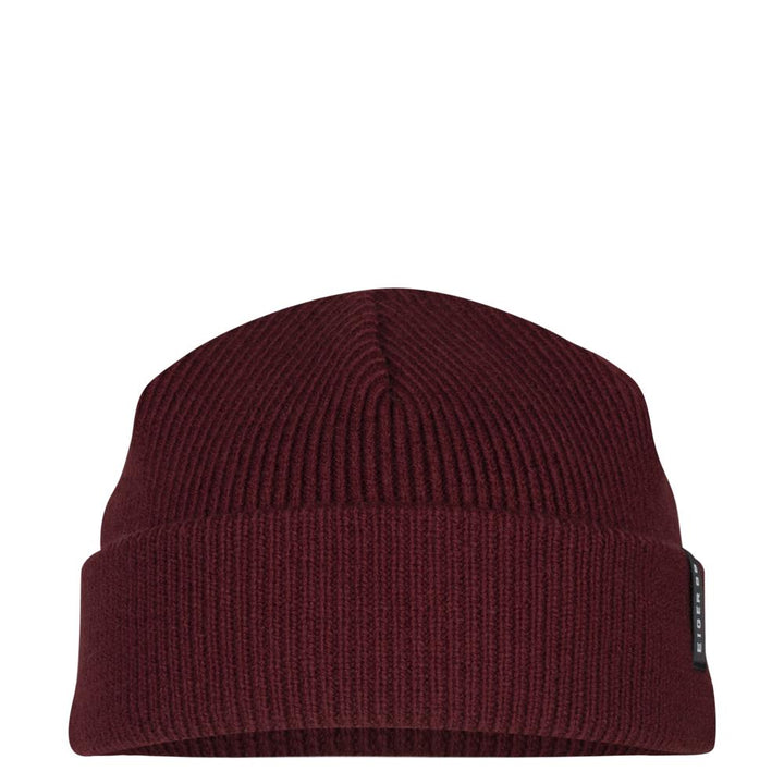 X-Beanicity SW