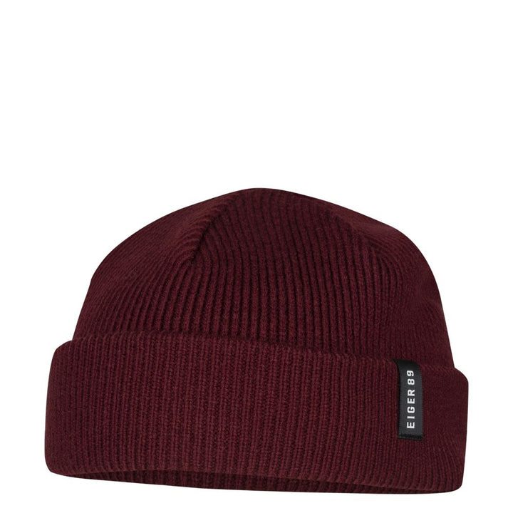 X-Beanicity SW
