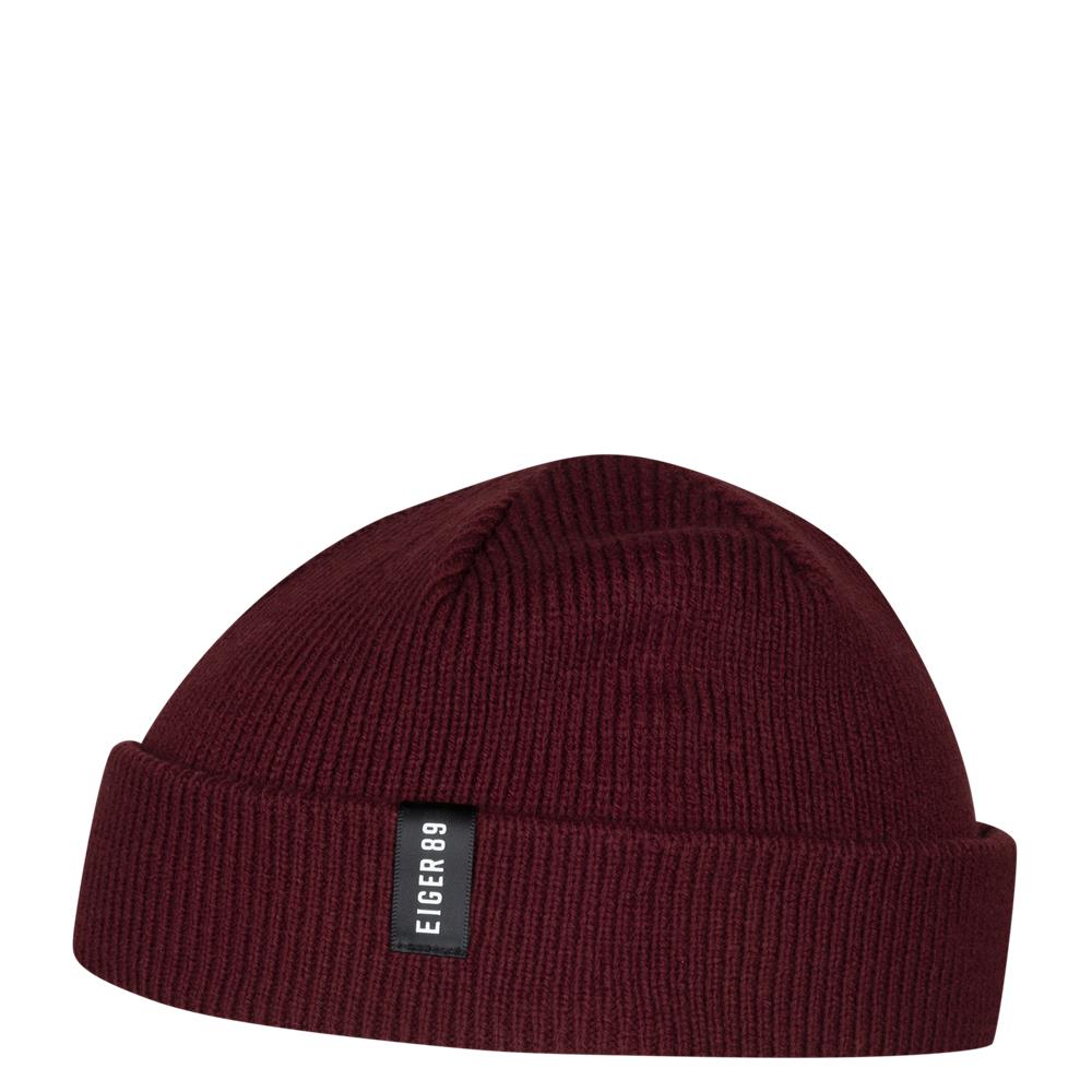 X-Beanicity SW
