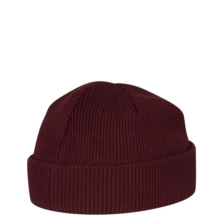 X-Beanicity SW