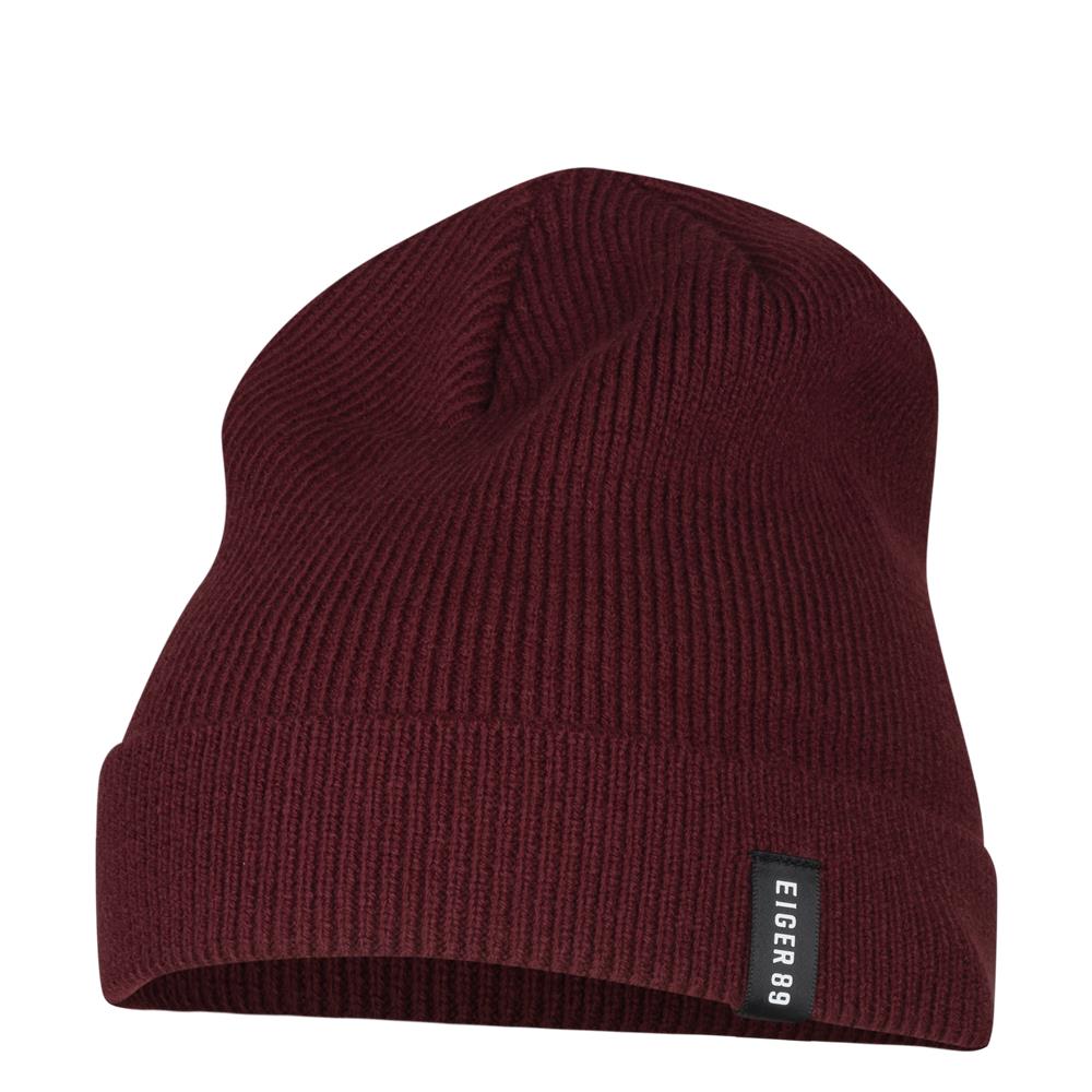 X-Beanicity SW