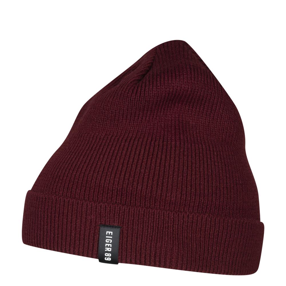 X-Beanicity SW