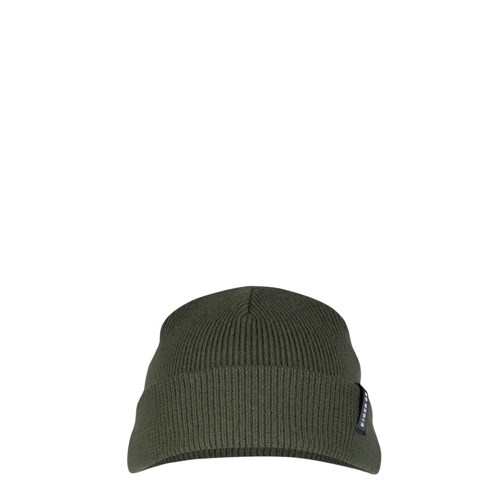 X-Beanicity SW
