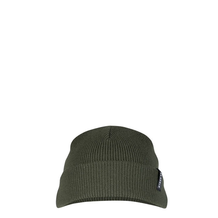 X-Beanicity SW