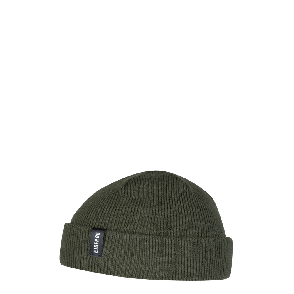 X-Beanicity SW
