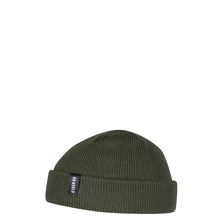 X-Beanicity SW