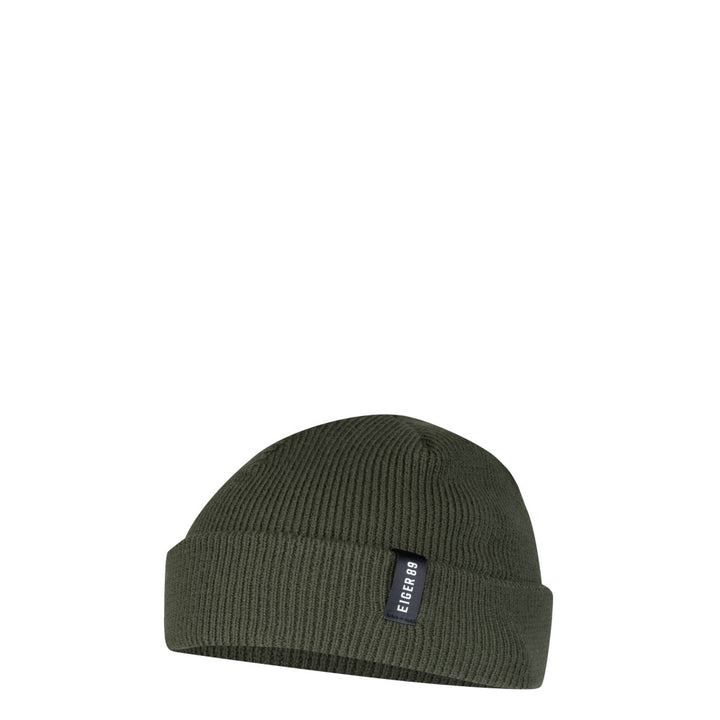 X-Beanicity SW