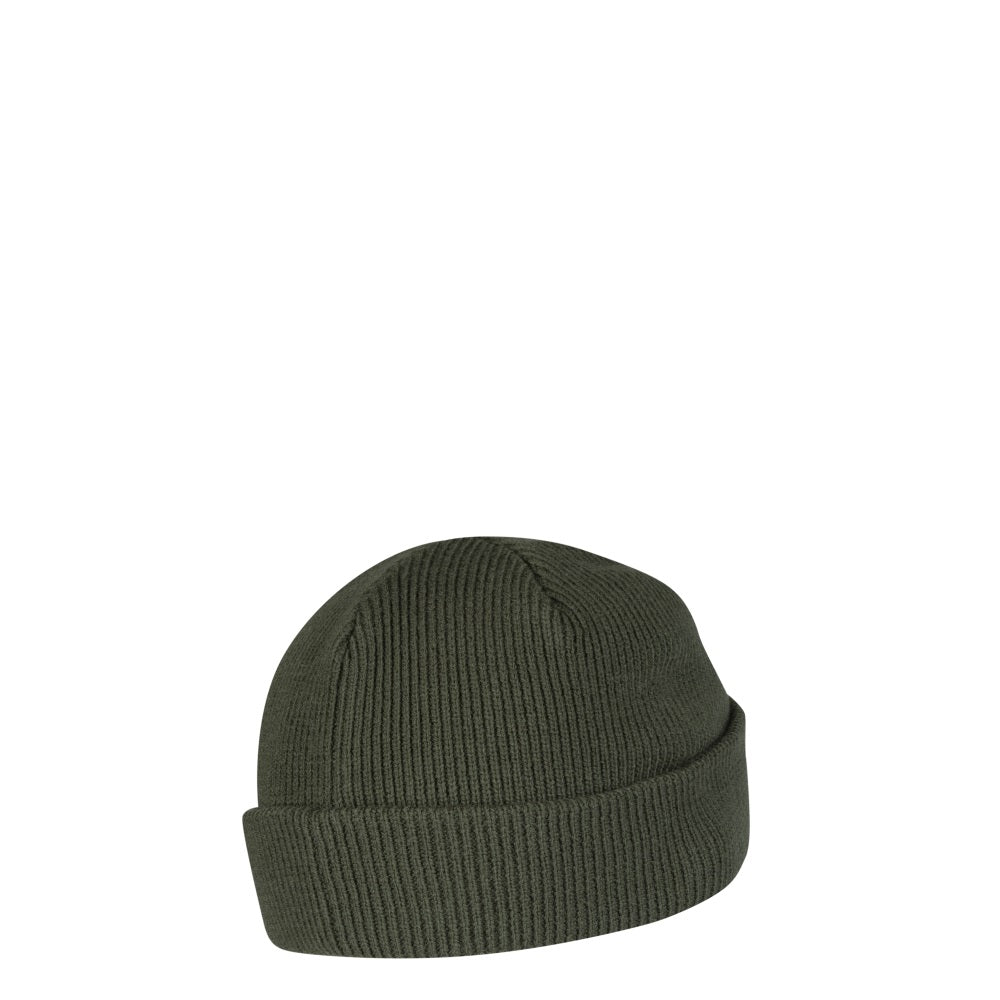 X-Beanicity SW