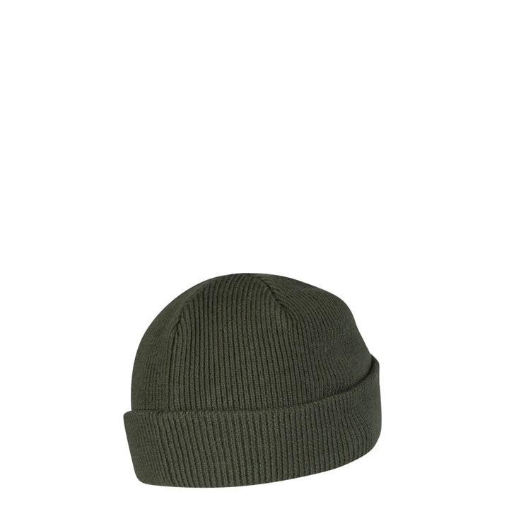 X-Beanicity SW