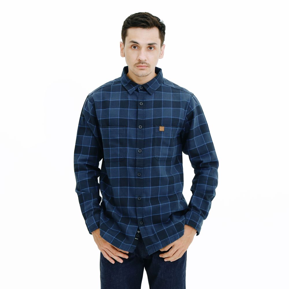 Germander Shirt SW