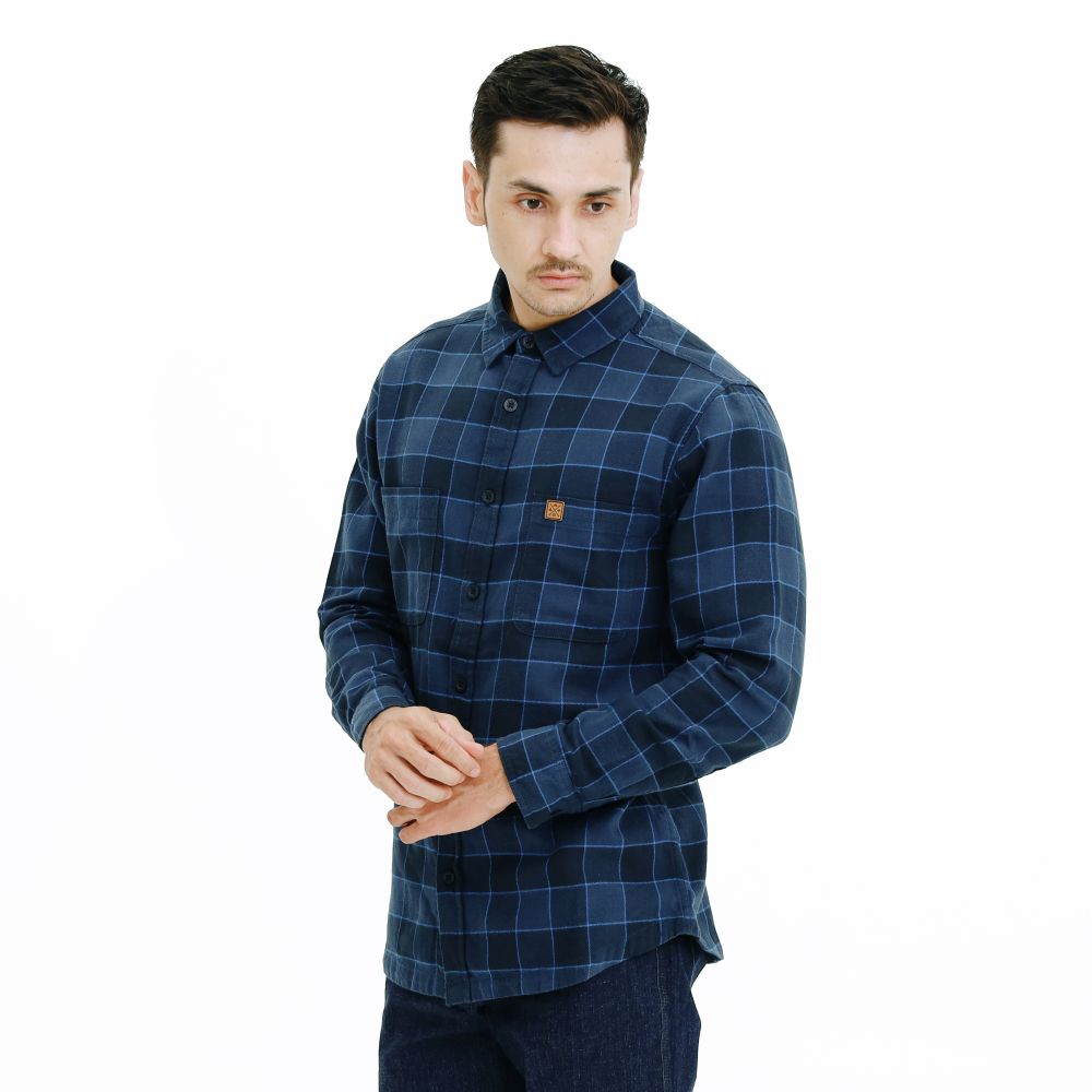 Germander Shirt SW