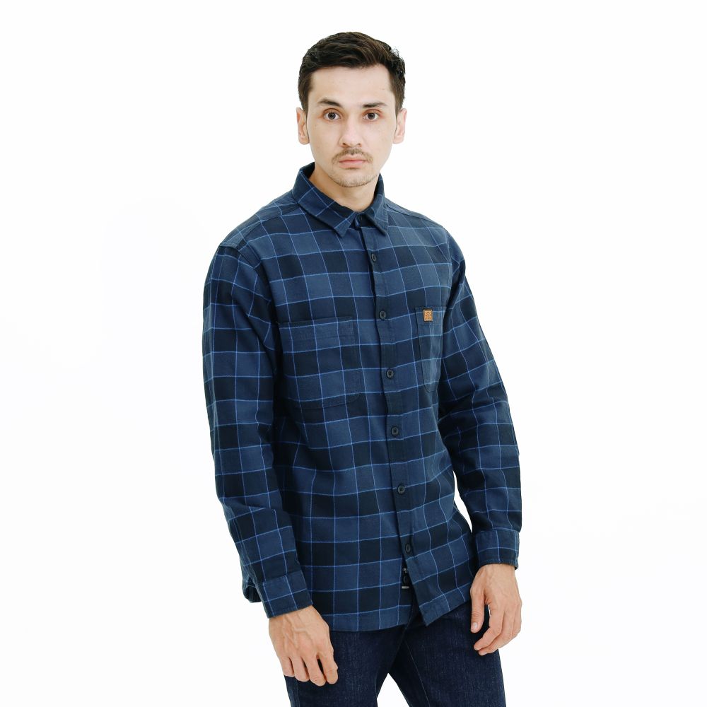 Germander Shirt SW