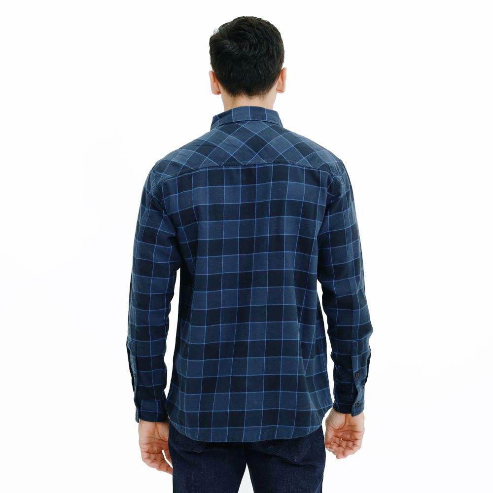 Germander Shirt SW