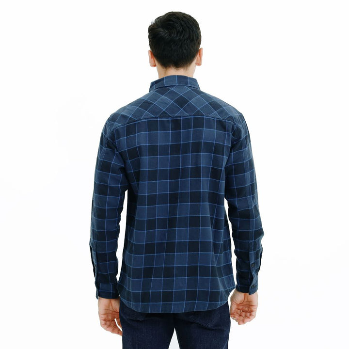 Germander Shirt SW