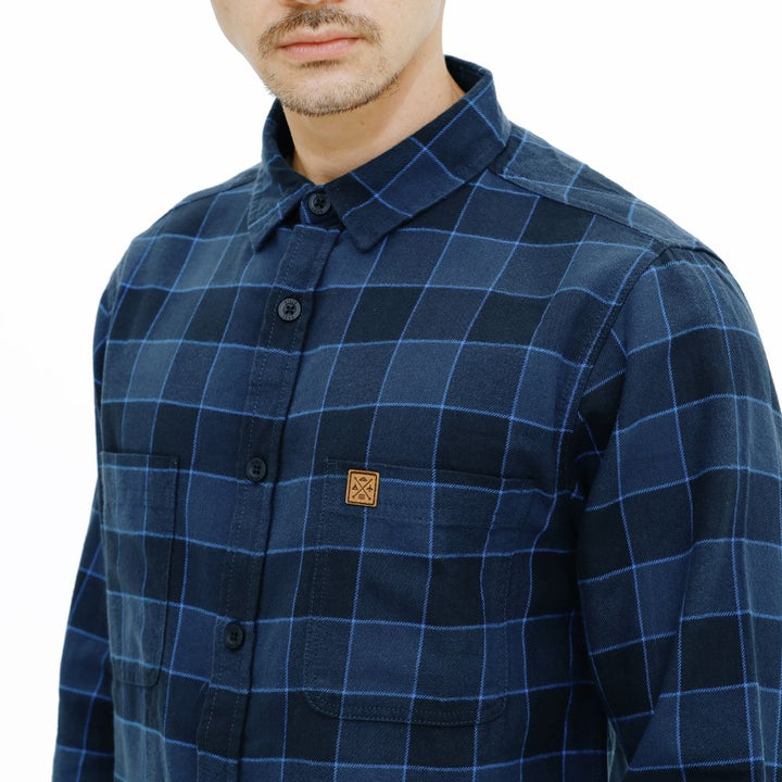 Germander Shirt SW