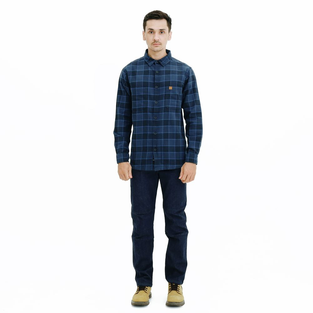Germander Shirt SW
