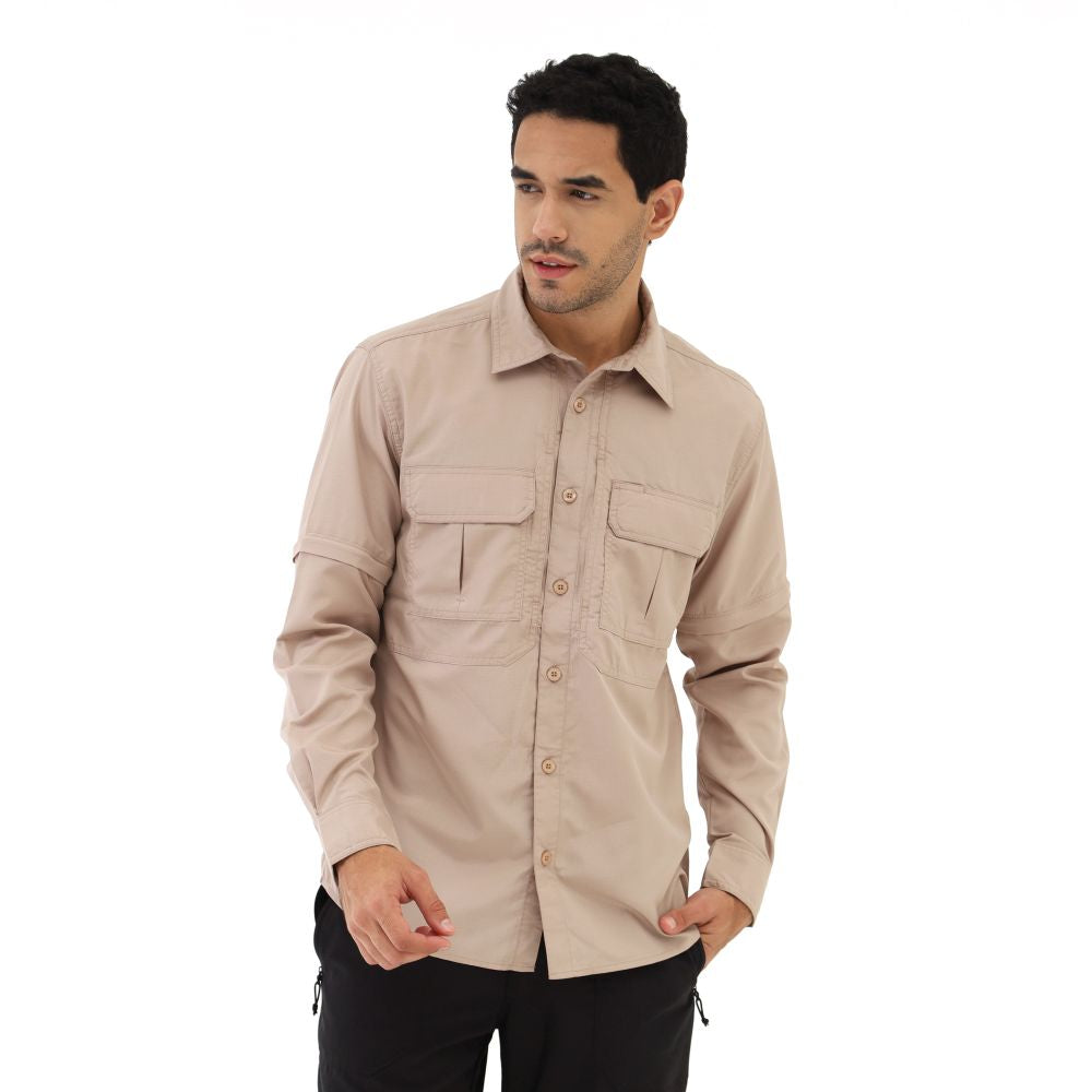 Terra Venture LS SW