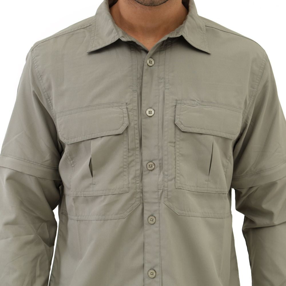 Terra Venture LS SW