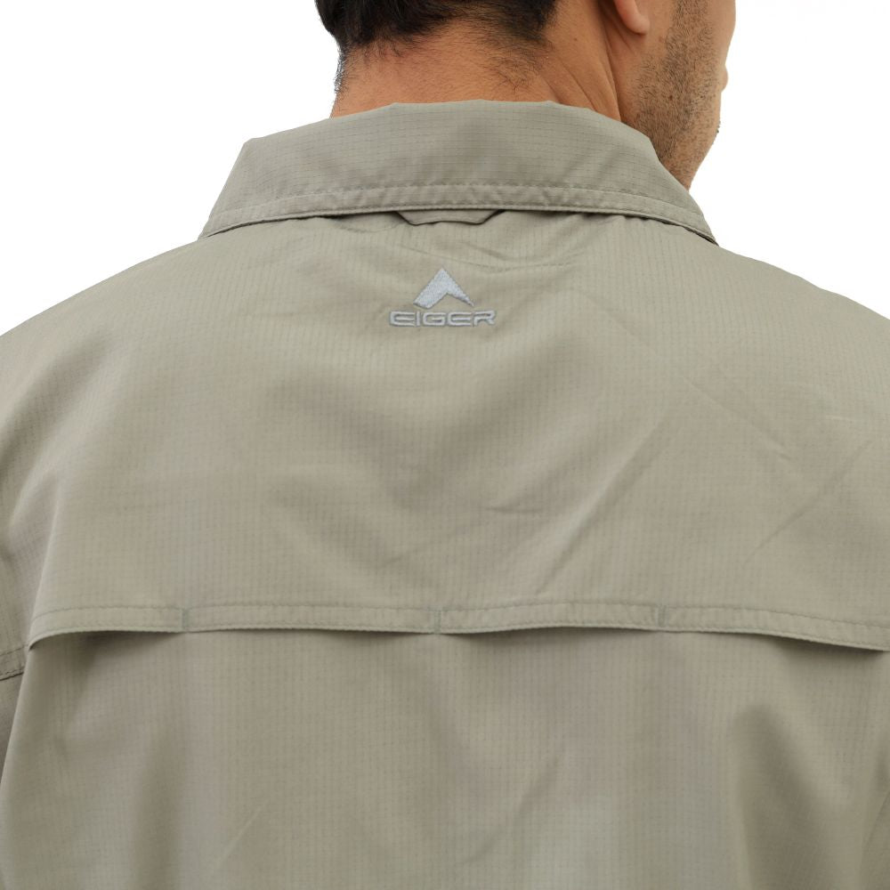 Terra Venture LS SW